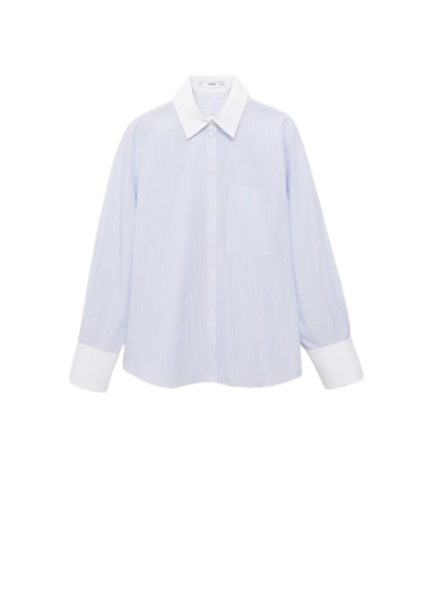 https://accessoiresmodes.com//storage/photos/5/HAUTS ET TEE-SHIRTS/téléchargement (18).png